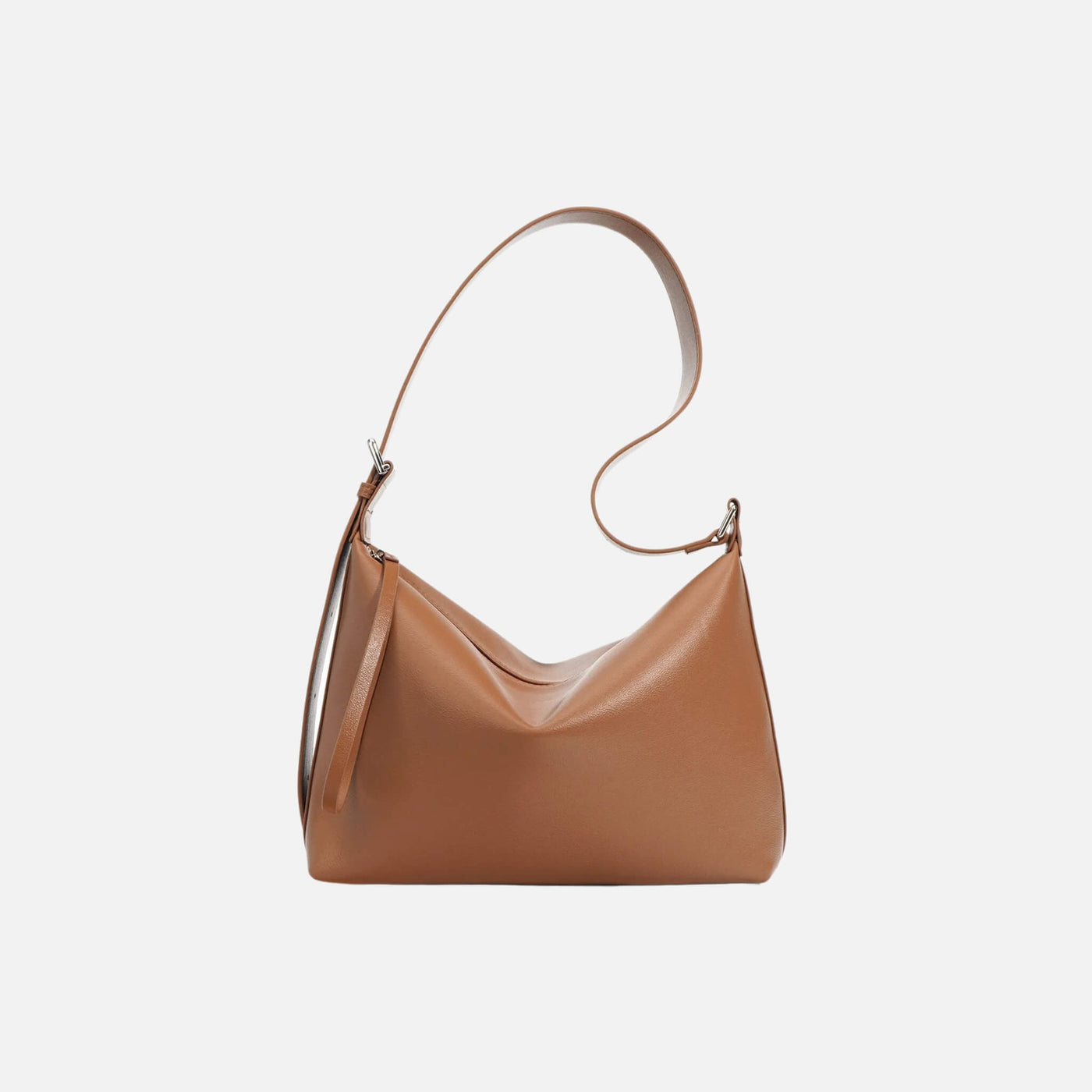 Mira Shoulder Bag