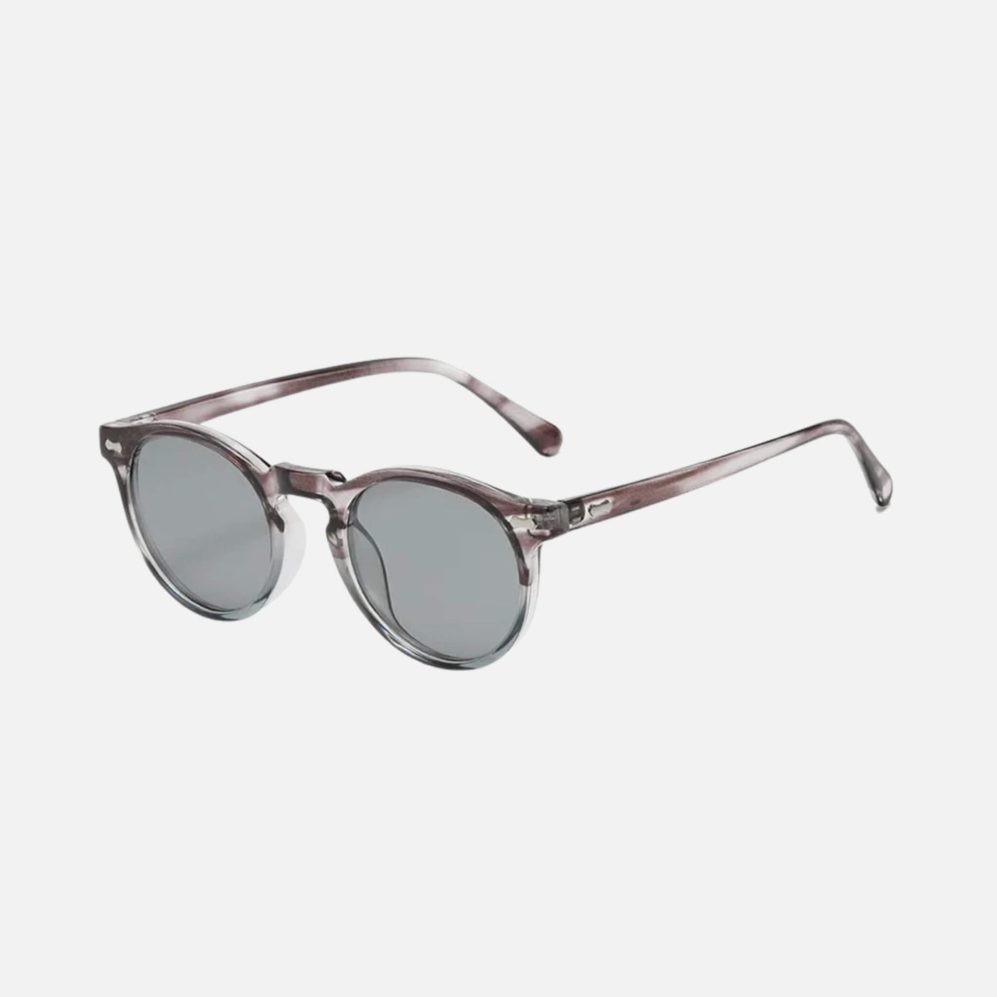 Oslo Sunglasses